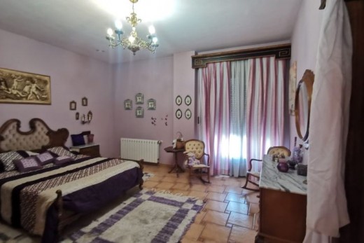 Återförsäljning -  - Orihuela