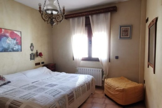 Återförsäljning -  - Orihuela