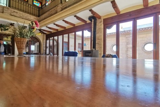 Återförsäljning -  - Orihuela