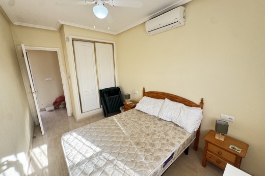 Återförsäljning - Quad - Villamartin