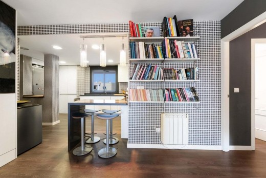 Resale - Apartment - Orihuela Costa - Campoamor