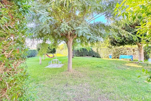 Resale - Apartment - Torrevieja - La Mata