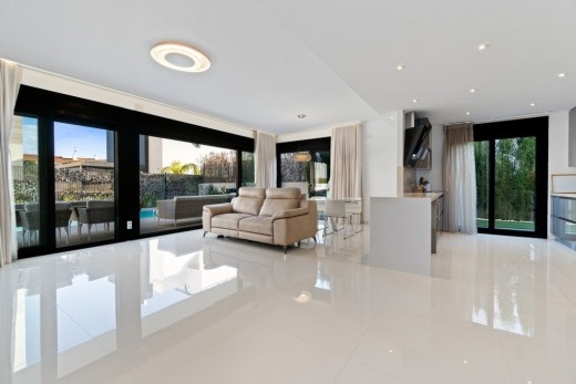 Reventa - Chalet - Orihuela Costa - Agua Marina