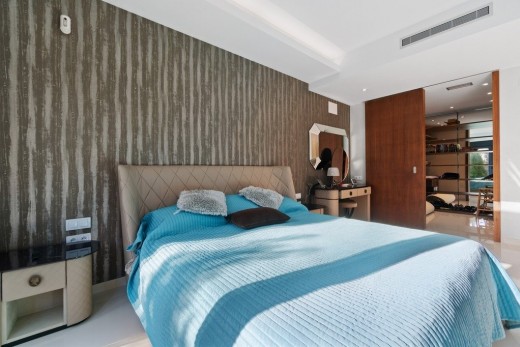 Reventa - Chalet - Orihuela Costa - Agua Marina