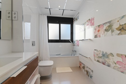 Reventa - Chalet - Orihuela Costa - Agua Marina