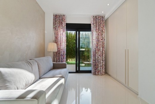 Reventa - Chalet - Orihuela Costa - Agua Marina