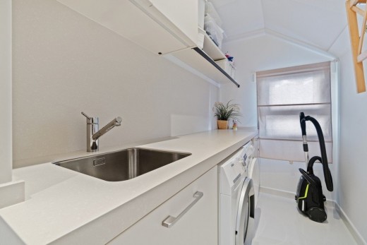 Reventa - Chalet - Orihuela Costa - Agua Marina