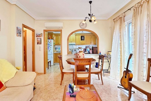 Återförsäljning -  - Orihuela Costa - Villamartin