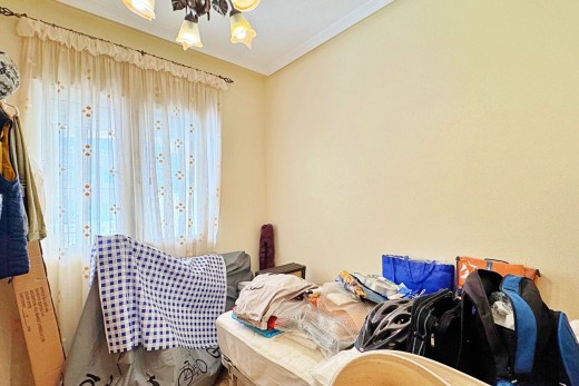 Återförsäljning -  - Orihuela Costa - Villamartin