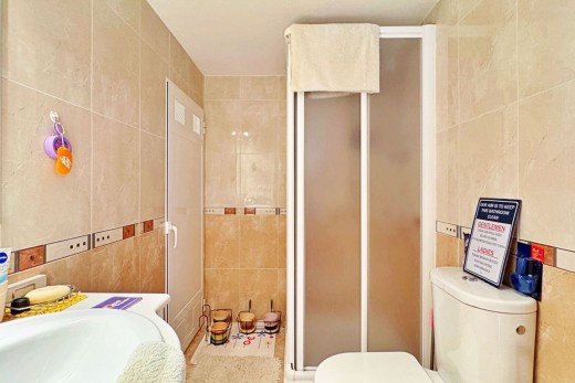 Återförsäljning -  - Orihuela Costa - Villamartin