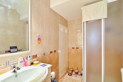 Återförsäljning -  - Orihuela Costa - Villamartin