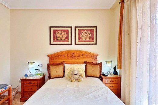 Återförsäljning -  - Orihuela Costa - Villamartin