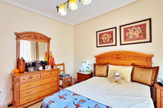 Återförsäljning -  - Orihuela Costa - Villamartin