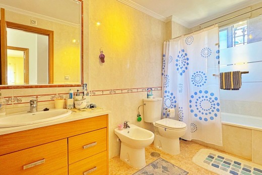 Återförsäljning -  - Orihuela Costa - Villamartin