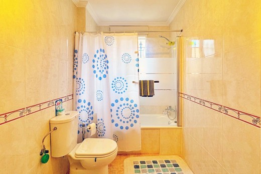 Återförsäljning -  - Orihuela Costa - Villamartin