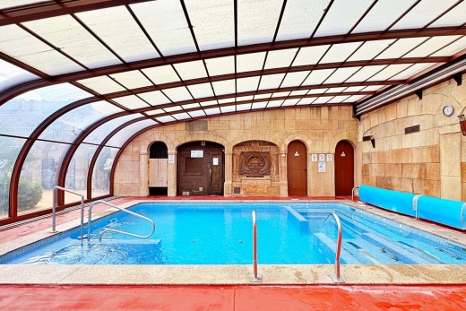 Återförsäljning -  - Orihuela Costa - Villamartin