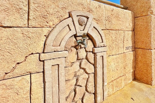 Återförsäljning -  - Orihuela Costa - Villamartin