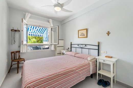 Återförsäljning -  - Orihuela Costa - Altos de Campoamor