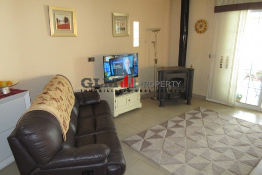 Resale - Apartment - DOLORES DE PACHECO