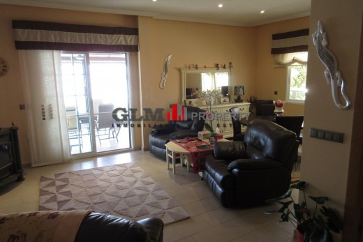 Resale - Apartment - DOLORES DE PACHECO
