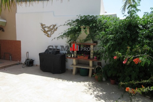 Resale - Apartment - DOLORES DE PACHECO