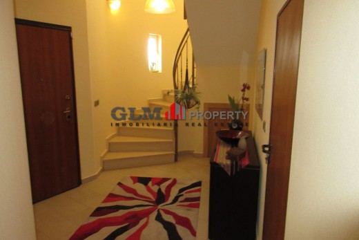 Resale - Apartment - DOLORES DE PACHECO