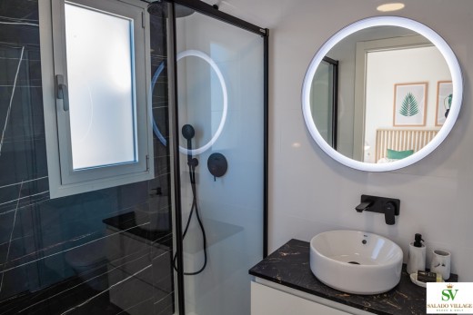 Återförsäljning -  - Los Alcázares - La Serena Golf