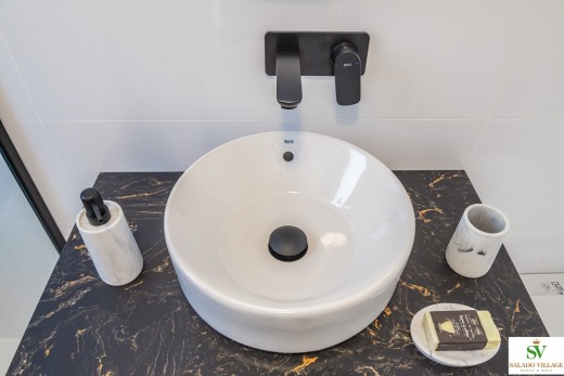 Återförsäljning -  - Los Alcázares - La Serena Golf