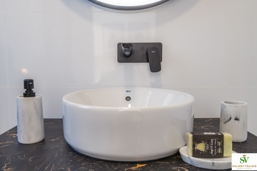 Återförsäljning -  - Los Alcázares - La Serena Golf