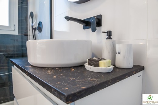 Återförsäljning -  - Los Alcázares - La Serena Golf