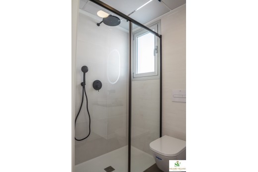 Återförsäljning -  - Los Alcázares - La Serena Golf