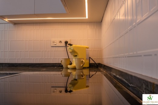 Återförsäljning -  - Los Alcázares - La Serena Golf