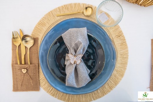 Återförsäljning -  - Los Alcázares - La Serena Golf