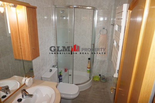 Återförsäljning -  - LA PALMA