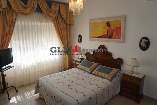 Återförsäljning -  - LA PALMA