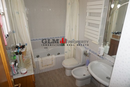 Återförsäljning -  - LA PALMA