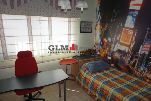 Återförsäljning -  - LA PALMA