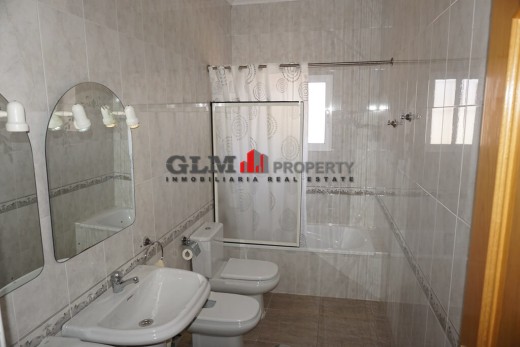 Återförsäljning -  - LA PALMA