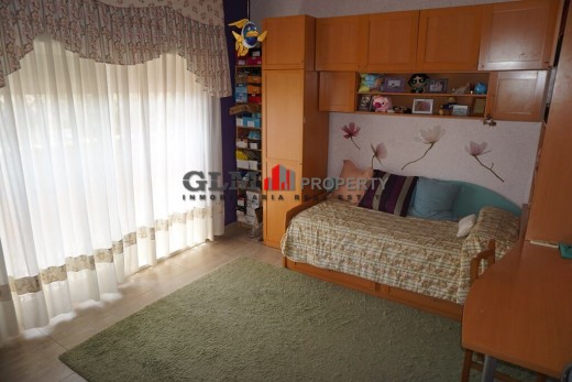 Återförsäljning -  - LA PALMA