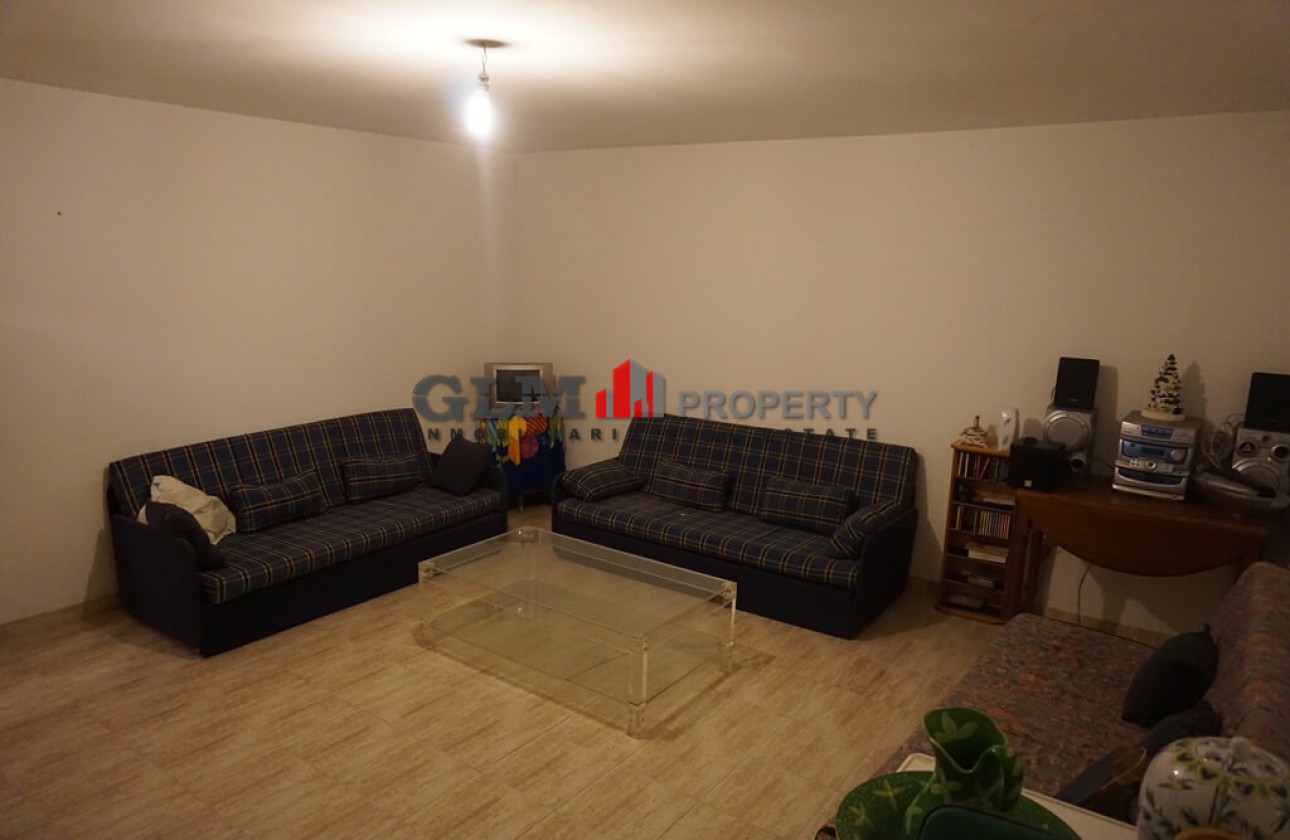 Återförsäljning -  - LA PALMA