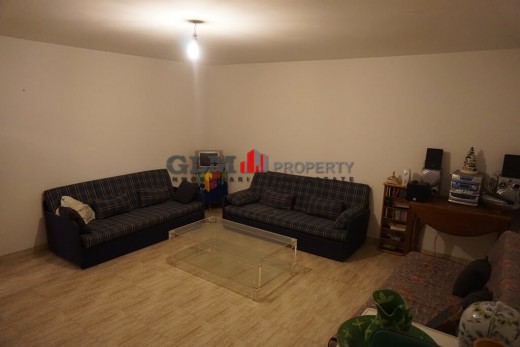 Återförsäljning -  - LA PALMA