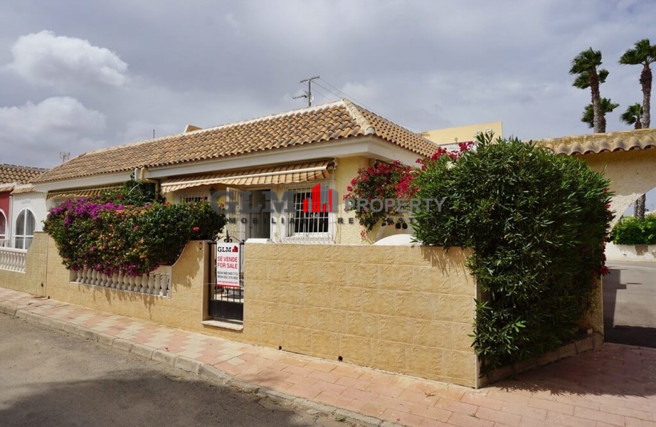 Reventa - Apartamento - LOS NAREJOS - Oasis