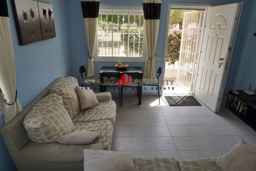 Reventa - Apartamento - LOS NAREJOS - Oasis