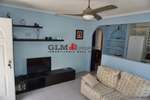 Reventa - Apartamento - LOS NAREJOS - Oasis