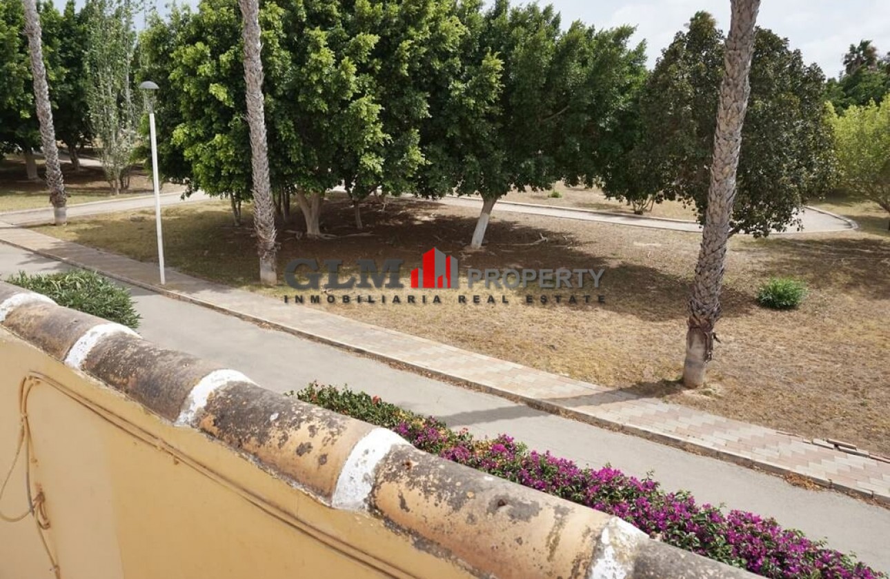 Reventa - Apartamento - LOS NAREJOS - Oasis