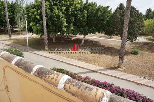 Reventa - Apartamento - LOS NAREJOS - Oasis