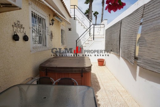 Reventa - Apartamento - LOS NAREJOS - Oasis