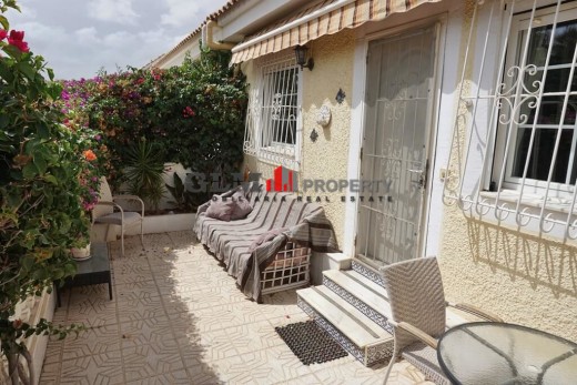 Reventa - Apartamento - LOS NAREJOS - Oasis