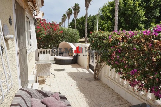 Reventa - Apartamento - LOS NAREJOS - Oasis