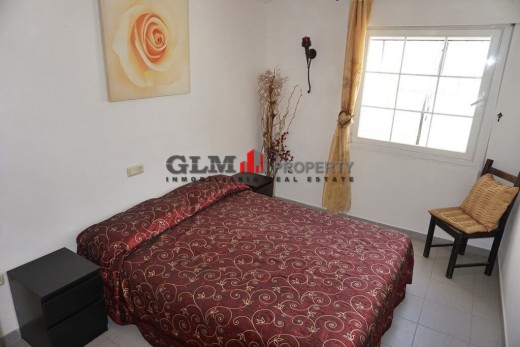 Reventa - Apartamento - LOS NAREJOS - Oasis